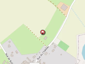 Carte de Mairie à Vellefrey-et-vellefrange