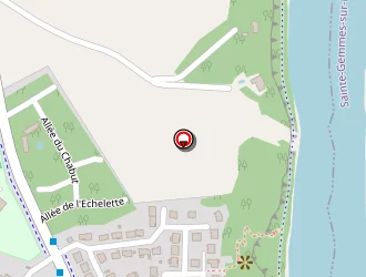 Carte de Combat Sebastien à Bouchemaine