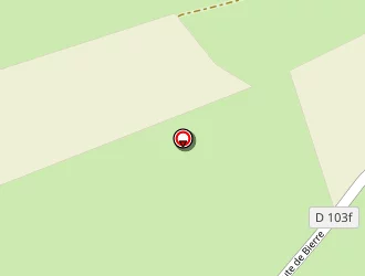 Carte de Mairie à Flée