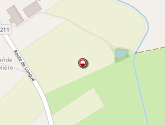 Carte de Folliot (etabl) à Brion