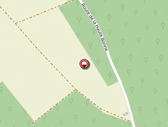 Carte de Lammens Philippe à Contres