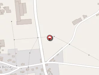 Carte de Proselis à Campbon