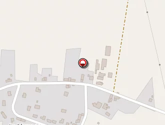 Carte de Judic Mécanique à Campbon