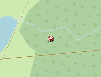 Carte de Sologne Operating à Soings-en-sologne