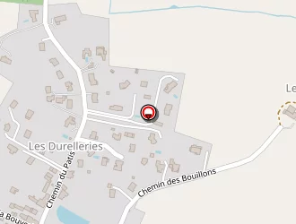 Carte de Ea2c à Bouchemaine