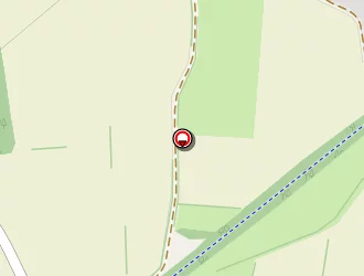 Carte de Lb Peinture à Mouzeil