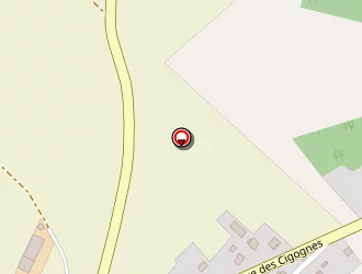 Carte de Martel Gérard à Cenans