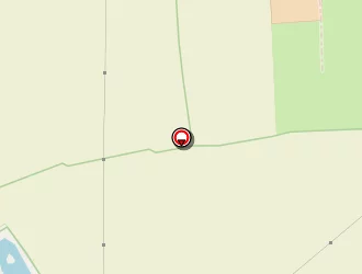 Carte de Colou Annabelle à Mouzeil