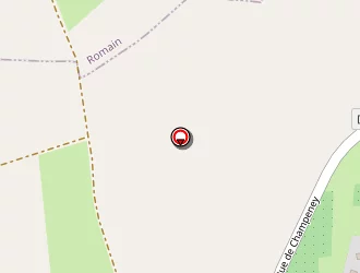 Carte de Les Saveurs Du Tuye à Mésandans