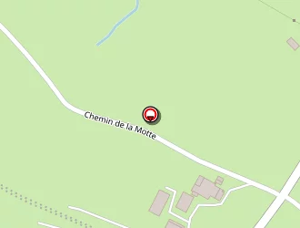 Carte de Vgr Terrassement Assainissement à Sincey-lès-rouvray