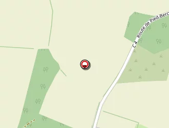 Carte de Berthelot Louis à Roche-blanche (la)