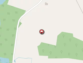 Carte de Deneb à Bouchemaine