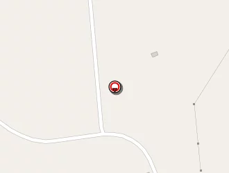 Carte de Menuiserie Caillon à Campbon