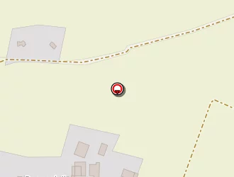 Carte de Du Beau Soleil à Héric