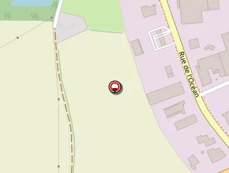 Carte de Cover Systems Applications (c.s.a) à Nort-sur-erdre