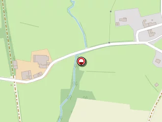 Carte de Rousseau Marcel à Blain