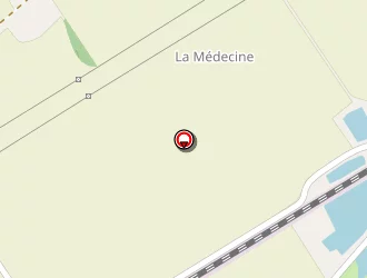 Carte de Loiseur Eric à Limeray