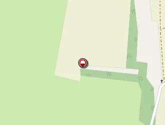 Carte de Tapin Thierry à Breugnon