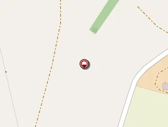 Carte de Du Soleil Levant (gaec) à Héric