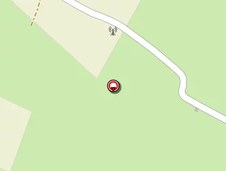 Carte de Lemans (gaec) à Parçay-les-pins