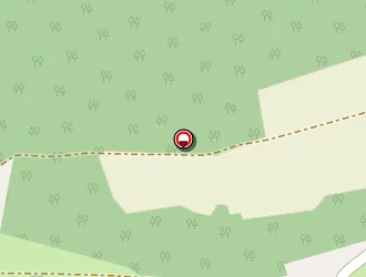 Carte de Regnier Emmanuel à Flée