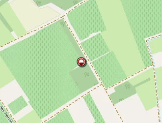 Carte de Ecole Primaire Publique à Chargé