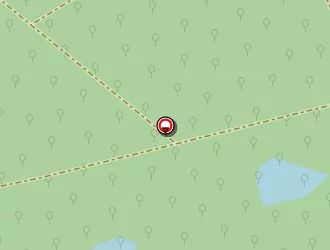 Carte de Equinature à Mur-de-sologne