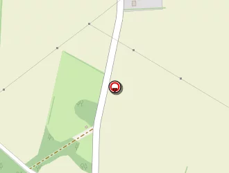 Carte de Reno Men Concept à Blain