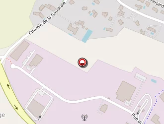 Carte de A.2.f à Bouchemaine