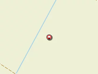 Carte de Monsigny Yves à Rillé