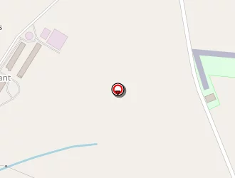 Carte de Albertier William à Saint-sigismond