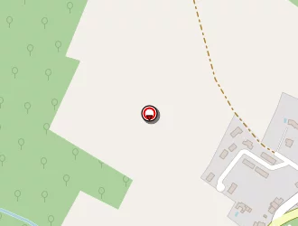 Carte de Ecocheam à Rioz