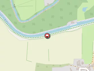 Carte de Tribord à Nort-sur-erdre