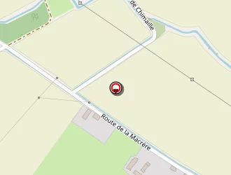 Carte de Doutre Sarah (et Jacques) à Mazé