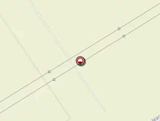 Carte de Gitton Jerome à Limeray