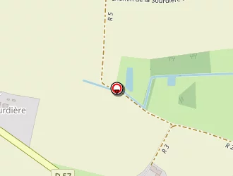 Carte de Al.lo Rénov à Hommes