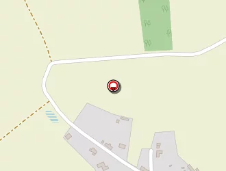 Carte de Electricité Plus à Sainte-anne-sur-brivet