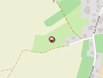 Carte de Ulmann Patrick à Croix