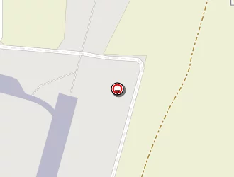 Carte de Tourismauto à Parçay-meslay