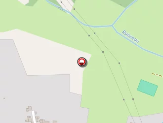 Carte de Transports Sprecher à Gray