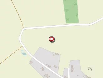 Carte de Jpformation à Sainte-anne-sur-brivet