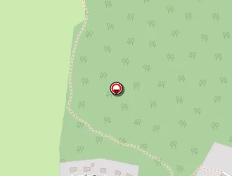 Carte de Perriguey Philippe à Appenans