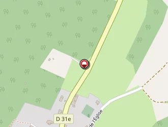 Carte de Chaussures Gauthier à Appenans