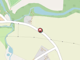 Carte de Biotteau Gilbert à Rouxière (la)