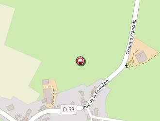 Carte de Mairie à Menades