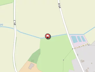 Carte de Lesieur Rémy à Teillé