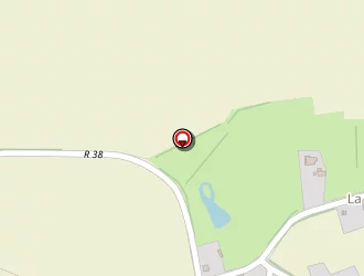 Carte de Passelande Didier à Mésanger