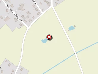 Carte de L Ambilloise à Ambillou