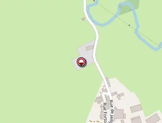 Carte de Morizot Denis à Villeberny