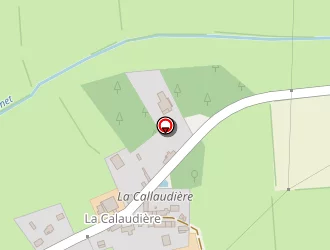 Carte de Leduc Guy à Touches (les)